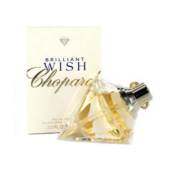 Brilliant Wish Chopard Brilliant Wish