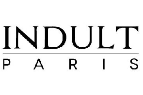 Indult