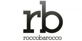 Roccobarocco