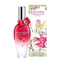 Escada - Cherry in the Air