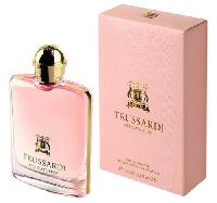 Trussardi - Delicate Rose