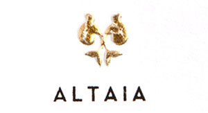 ALTAIA