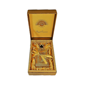 1947 gold. Noran Perfumes Moon 1947 Gold. Noran Perfumes Moon 1947 Gold (Royal Essence). Royal Essence Noran духи. Noran Perfumes Moon 1947 Gold коробка.