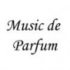 Music de Parfum