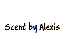 Scent by Alexis