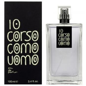 10 Corso Como