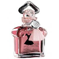 Guerlain - La Petite Robe Noire L'Extrait