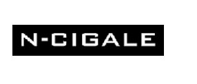 N-Cigale