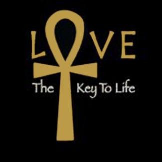 Love, The Key to Life