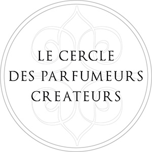 Le Cercle des Parfumeurs Createurs Le Cercle des Parfumeurs Createurs