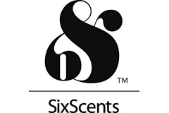 Six Scents