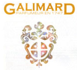 Galimard