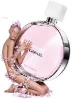 Chanel Chance Eau Tendre