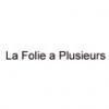 La Folie a Plusieurs