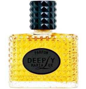 Maria lux perfume deals