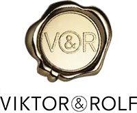 Viktor & Rolf