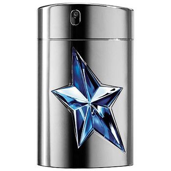 Thierry Mugler A*Men