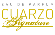 Cuarzo Signature