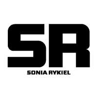 Sonia Rykiel