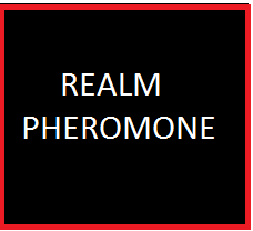 Realm Pheromone