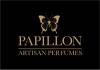 Papillon Artisan Perfumes