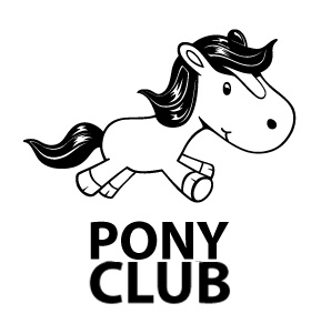 Pony Club