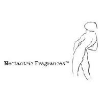 Neotantric Fragrances