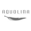 Aquolina