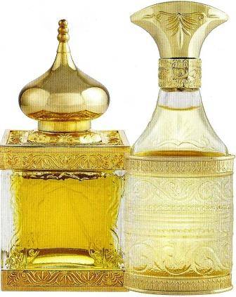 Amouage