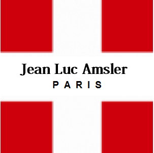 Jean Luc Amsler 