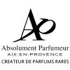 Absolument Parfumeur