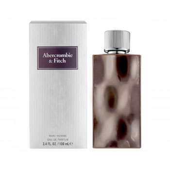 abercrombie and fitch instinct extreme