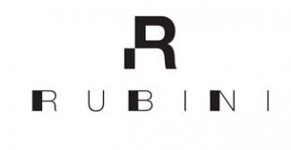 Rubini