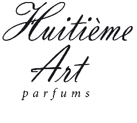 Huitieme Art Parfums