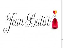 Jean Batist 