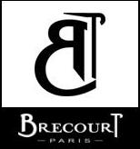 Brecourt