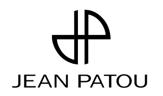 Jean Patou