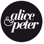Alice & Peter