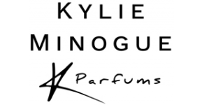 Kylie Minogue