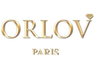 Orlov Paris