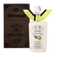 Penhaligon`s Extract of Limes