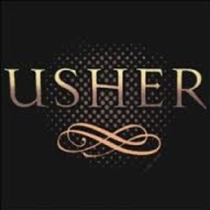 Usher