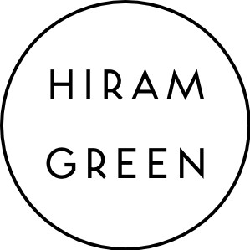 Hiram Green