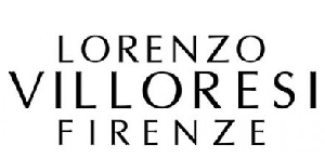 Lorenzo Villoresi