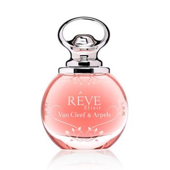 Van Cleef & Arpels Van Cleef & Arpels
