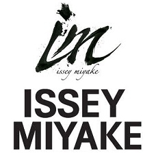 Issey Miyake