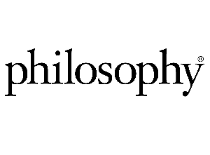 Philosophy