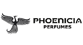 Phoenicia Perfumes