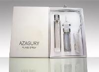 Azagury