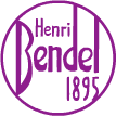 Henri Bendel